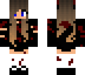 amy