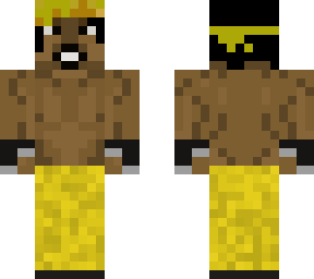 andre3000 bombs over baghdad outfit