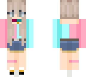 another old skin uwuzz