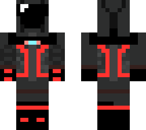 astronaut