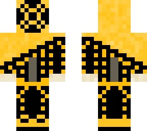 atomic hunter