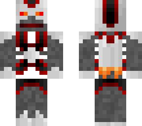 awsmsknr version 4