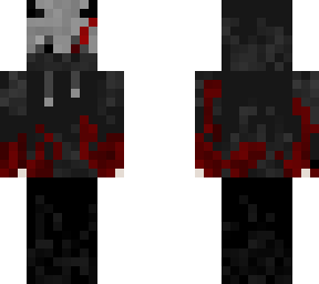bad demon