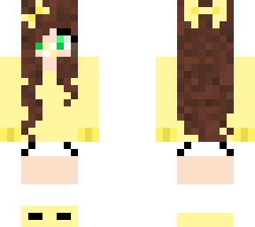 bebe bee