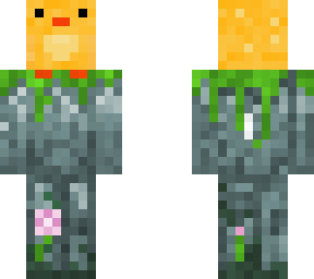 bird overlord