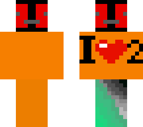 bjht