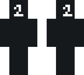 black 2