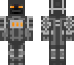blast furnace