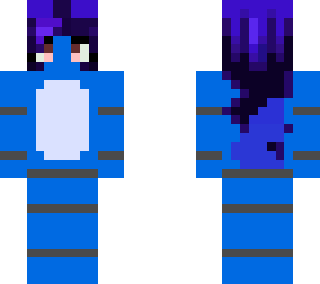 blu