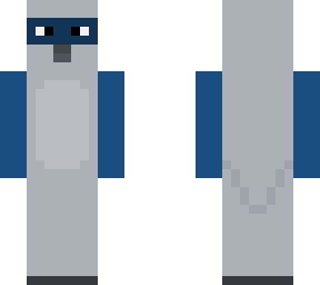 blue jay