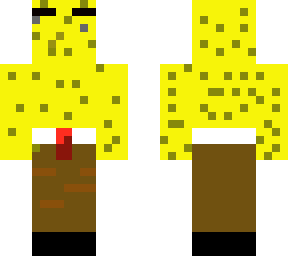 bobspong