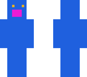boys epic skin