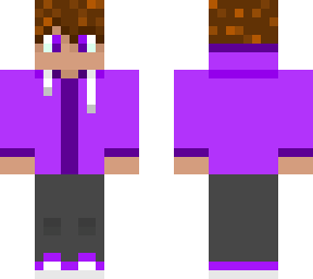 brandon_vb23 (lila)