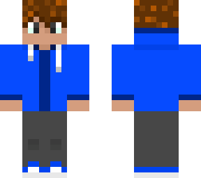brandon_vb23