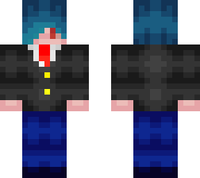 business zeo