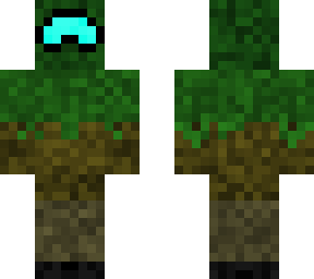 camuflage for dani