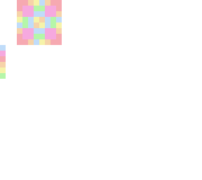 ce- k a l e i d o s c o p e