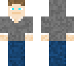 clandevortoriginalwithhoodie