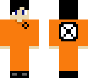 class-d