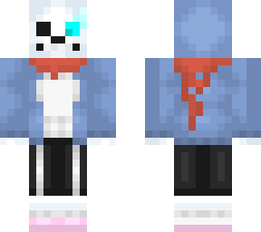 classic sans