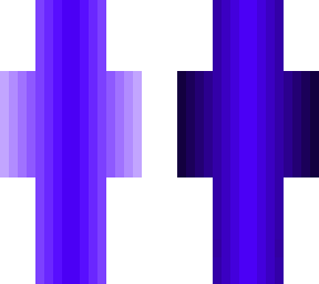 color pallet (purple)