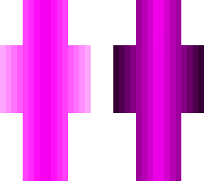 color pallet pink)