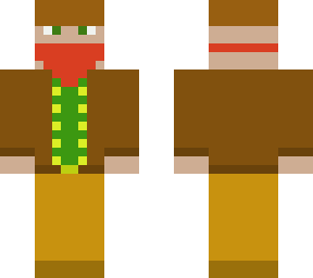 cowboy