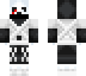 cross sans