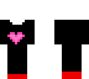 cute shirt base