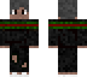 cute skin