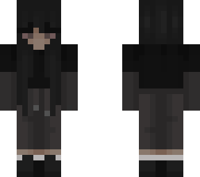 dark