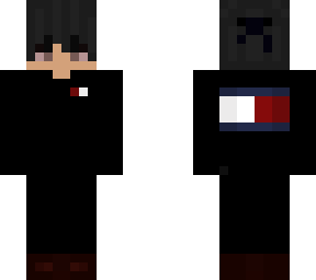 dark boy tommy hilfiger2
