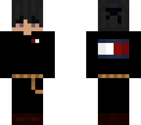 dark boy tommy hilfiger3