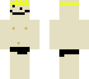 derpy king noob