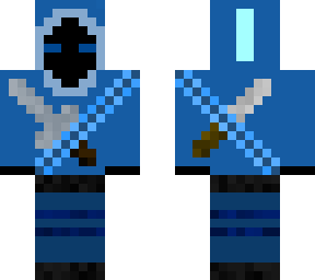 diamond demon
