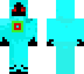 diamond entity 303