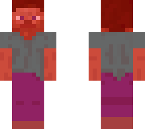 dmg steve alex arm