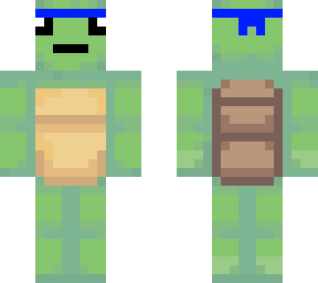donatello