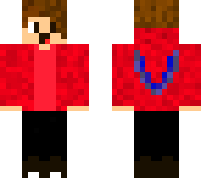 dr_vytto