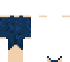 dress base v1