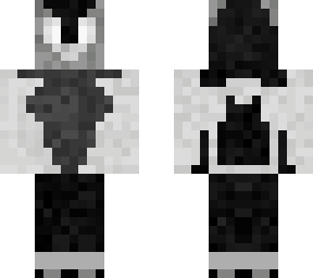 duckey_alt