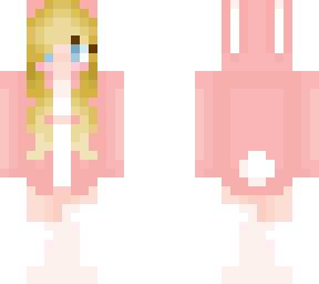 edit