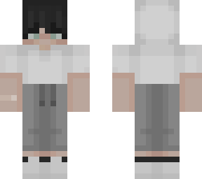 edit 3 steve