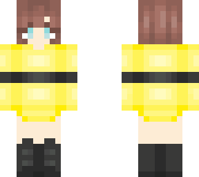 eh, please read desc :p