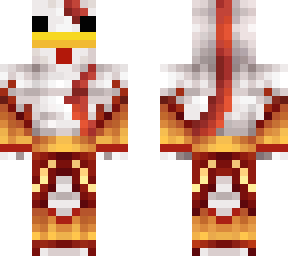 el kratos