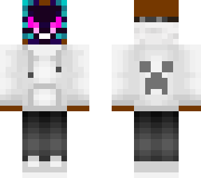 el rubius