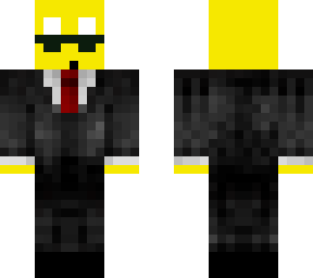 elquesitoelegante