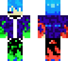 enderkid