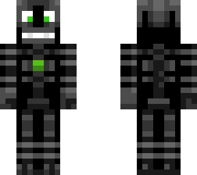 endoplush