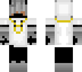 faceless